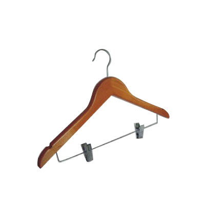 Hangers supply, hangers supplier